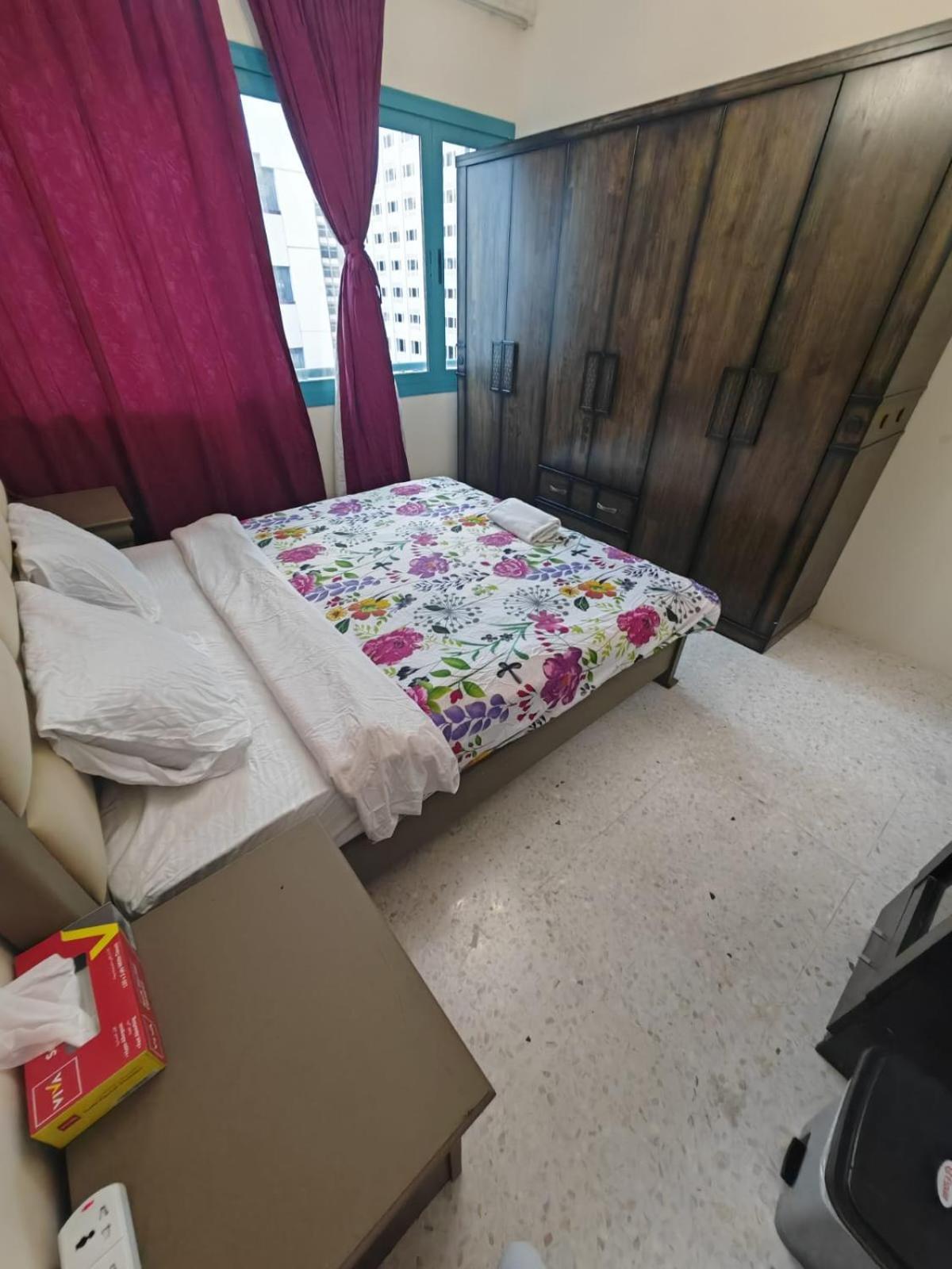 5 Couples Must Present Marriage Certificate Upon Check-in Hospedagem domiciliar