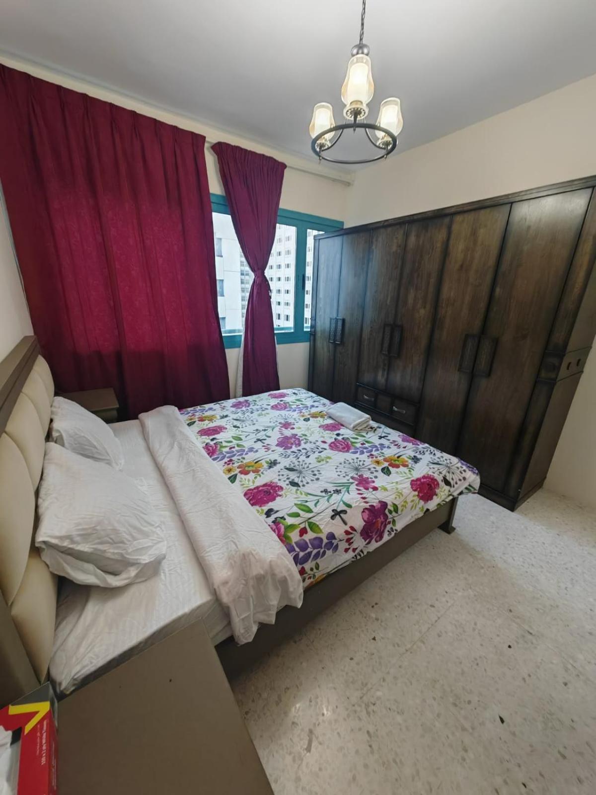 5 Couples Must Present Marriage Certificate Upon Check-in Hospedagem domiciliar